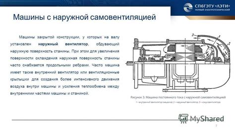 Основные этапы при создании станины для работы с незеритом