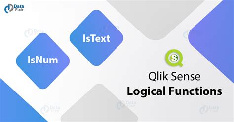 Основы и применение функции exists в Qlik Sense: практическое руководство