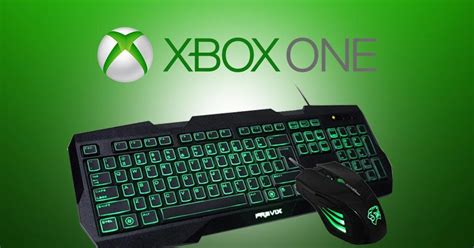 Основы работы с ключами на игровой приставке Xbox