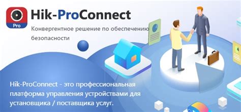 Основы регистрации аккаунта в Hik Connect