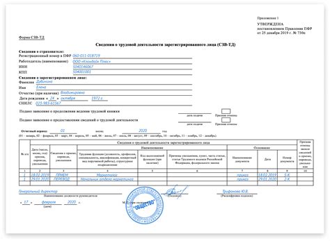 Основы успешной организации события в СЗВ ТД