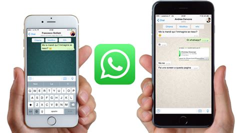 Особенности использования WhatsApp на смартфоне Redmi 9
