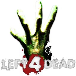 Особенности настройки выделенного сервера в Left 4 Dead 2