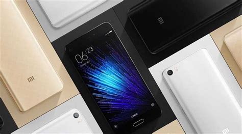 Особенности подключения различных моделей смартфонов Xiaomi