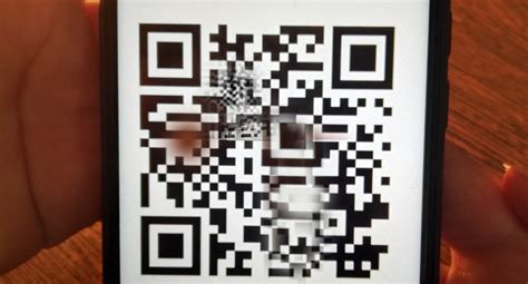 Особенности применения QR-кодов для настройки бесплатной розыгрышной игры