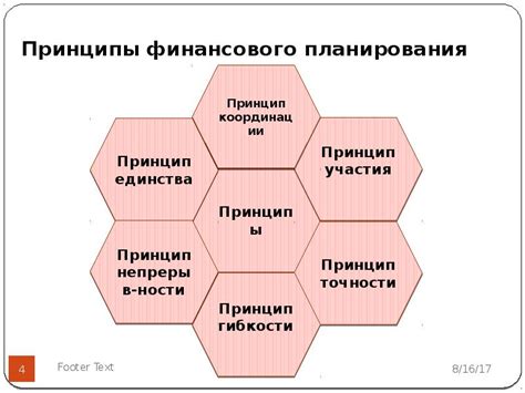 Особенности финансовых решений, предоставляемых сотрудничающими финансовыми организациями