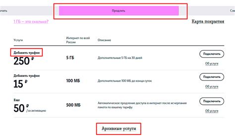 Оставшийся объем интернет-трафика на Теле2: голосовые запросы дарят простоту и удобство