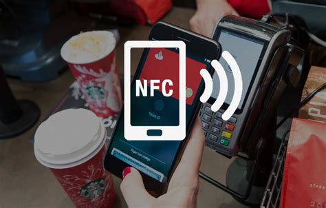 Отключение передачи данных через NFC, сохранив функцию оплаты