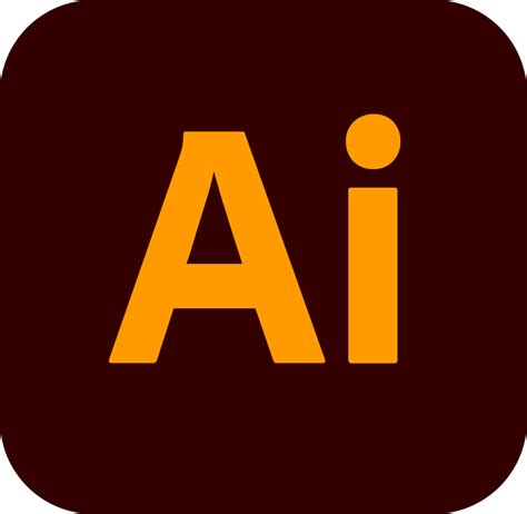 Откройте Adobe Illustrator и начните работу над новым проектом