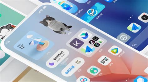 Открытие скрытых возможностей MIUI 14