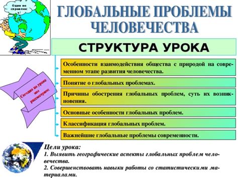 Очные проблемы: рассмотрим их подробнее