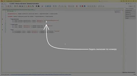 Ошибки, которые встречаются при работе с гиперссылками и как их избежать