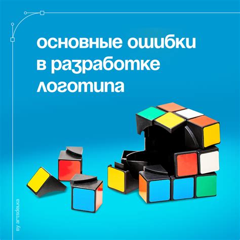 Ошибки, часто допускаемые специалистами аптечной сферы при применении влагомера