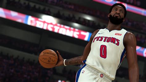 Ошибки и возможности: как получить NBA 2K20 для ПК без затрат