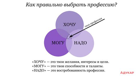 Ошибки при выборе материала и конструкции кейса: что может пойти не так?