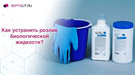 Ощущение кружения после сдачи биологической жидкости: почему это происходит и что можно ощутить