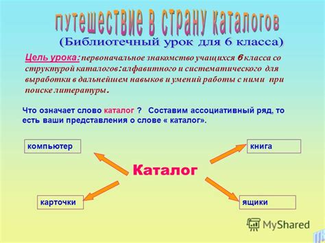 Первоначальное знакомство с маркировкой: основы для новичков