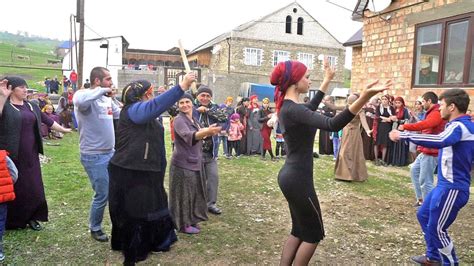 Первые шаги: подготовка к настройке комуза дагестанского