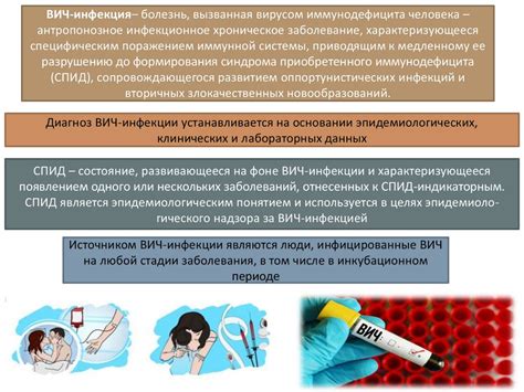 Передача и профилактика энтерококковой инфекции