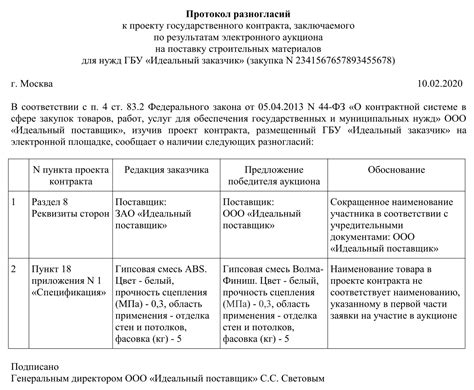 Переход от разногласий к продуктивному общению с помощью отражения