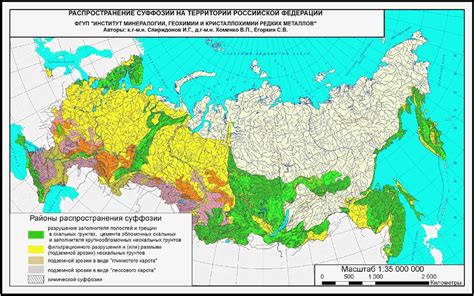 Периодические трансформации природных процессов в 23 числе сентября согласно лунному календарю