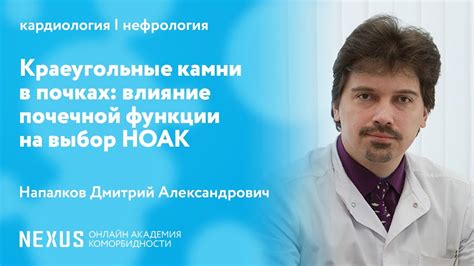 Планирование и стратегия: краеугольные камни в работе сопровождающего