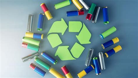 Пластиковые емкости и пакеты: утилизация и переработка