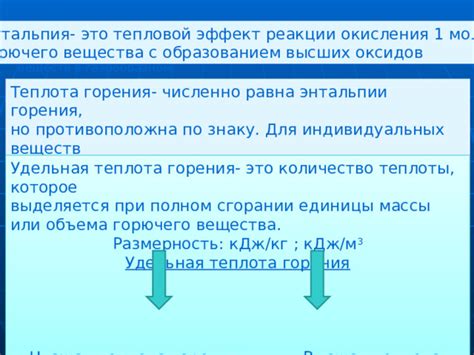 Повышенное расходование горючего: почему это может быть связано с неисправностью термостата?