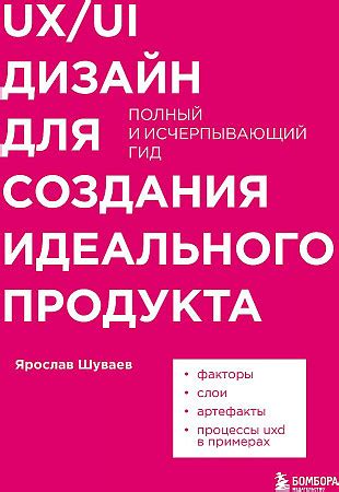 Подбор и особенности идеального продукта