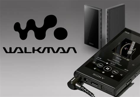 Подготовка к использованию музыкального плеера Sony Walkman