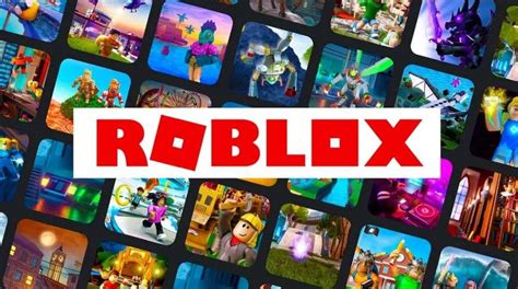 Подготовка к разработке своего уникального внешнего облика в игре Roblox на мобильном устройстве с операционной системой Android