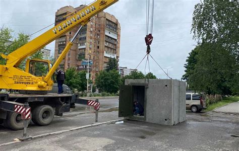 Подготовка к созданию спрятанного укрытия в собственном жилище