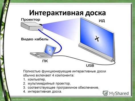 Подключение Бич-М к компьютеру или смартфону