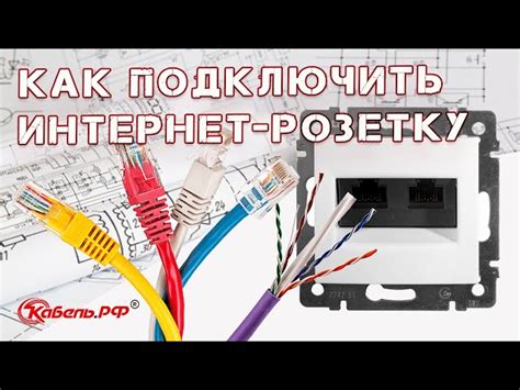 Подключение к сети электропитания и проверка работы телевизора