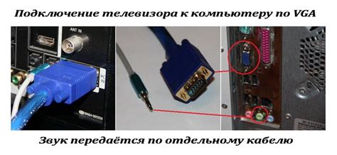 Подключение пульта Daewoo к телевизору Sony: пошаговая инструкция