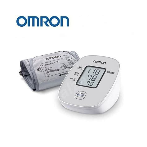 Подключение Omron M2 Basic к мобильному устройству: шаг за шагом