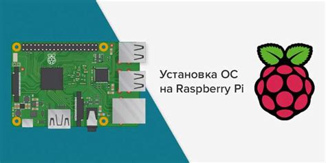 Подробная инструкция для опытных пользователей