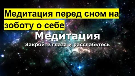 Позаботьтесь о ее эмоциональном благополучии и научитесь справляться с конфликтами