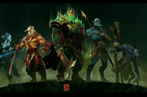 Полезность оптимизации настроек Dota 2