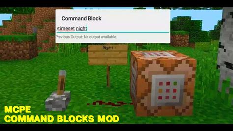 Полезные рекомендации по определению подходящего места для постройки блока удачи в мире Minecraft