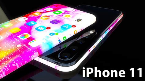 Полностью выключите ваш iPhone 11 без физических кнопок