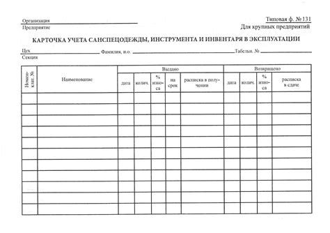 Получение необходимых ресурсов и инструментов