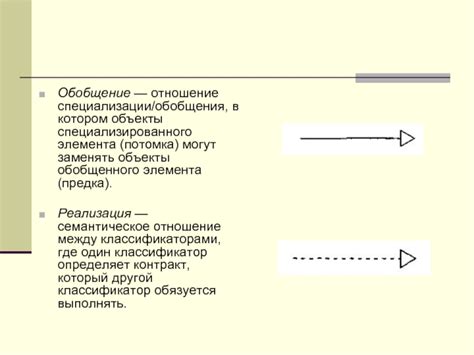 Польза изготовления специализированного элемента защиты: многоцелевые возможности и преимущества