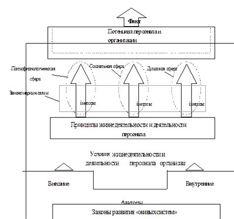 Понимание основных принципов улучшения звукопоглощения стены