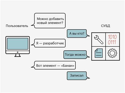 Последовательность действий для обеспечения связи между шлемом и компьютером