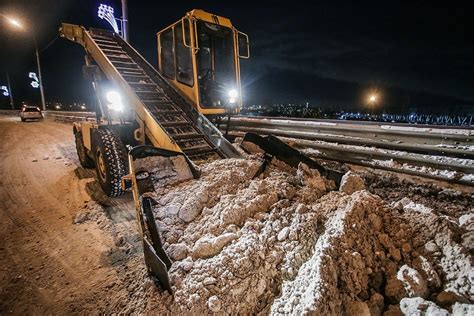 Последствия неправильной уборки загрязненных поверхностей из натурального дерева