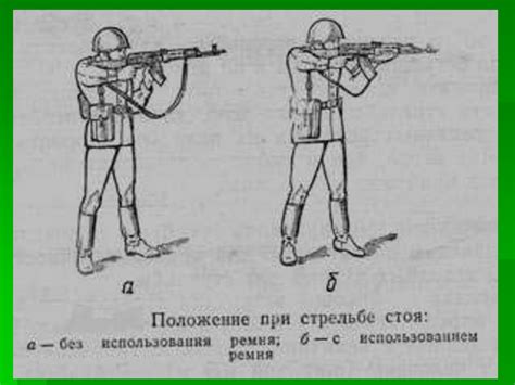 Последствия стрельбы из воздушного оружия в городской среде