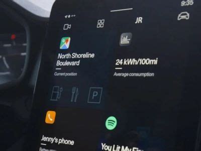 После отключения подкастов: новые возможности и функции Android Auto