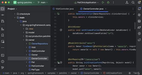 Построение класса в платформе разработки IntelliJ IDEA Kotlin: основные шаги и методы