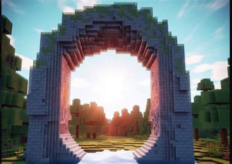 Построение фундамента для песочницы в игре Minecraft: подробное руководство